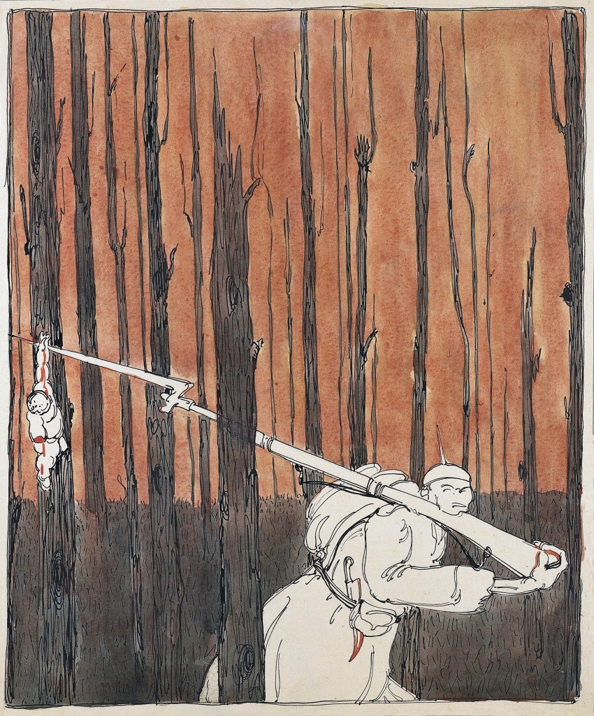 La imagen actual no tiene texto alternativo. El nombre del archivo es: 054.jpg