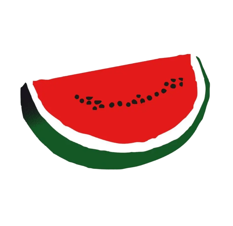 La imagen actual no tiene texto alternativo. El nombre del archivo es: sandia.png